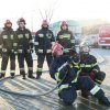 2015.12.05 - Mieszkaniówka Zbuczyn